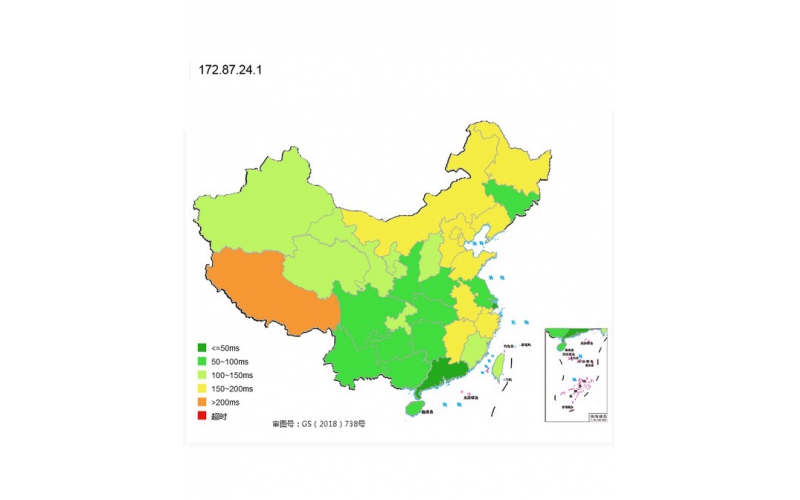 韩国VPS推荐8912M购买，几种搜索引擎